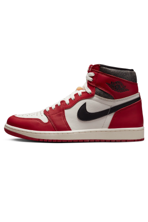 Jordan 1 – London Sneaker Club