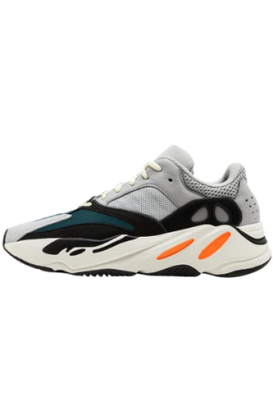 Adidas yeezy london best sale