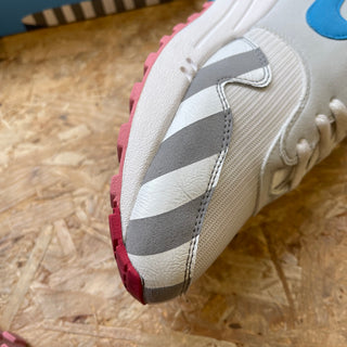Nike Air Max 1 Parra - PRE-OWNED