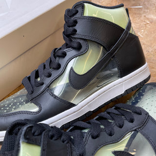 Comme Des Garçons Clear - PRE-OWNED