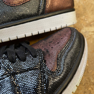 Jordan 1 High Fearless - PRE-OWNED