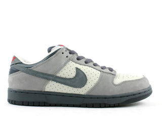 Nike SB Dunk Low Bandaid (E.F)