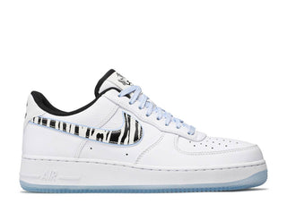 Nike Air Force 1 Low South Korea (2020)