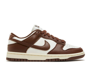 Nike Dunk Low Cacao Wow (Women's)