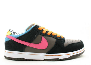 Nike SB Dunk Low 720 Degrees