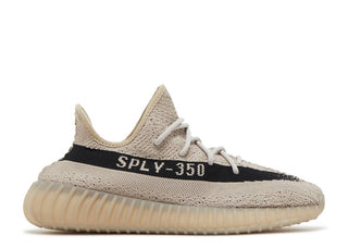 Adidas Yeezy Boost 350 V2 Slate (E.F)