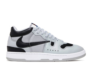 Nike Mac Attack Travis Scott