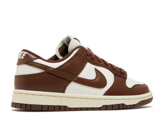 Nike Dunk Low Cacao Wow (Women's)