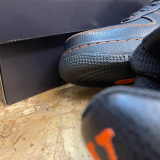 Nike Air Force 1 Low Vlone (signed box) - VNDS