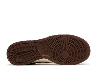 Nike Dunk Low Cacao Wow (Women's)
