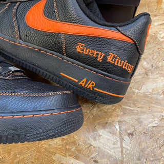 Nike Air Force 1 Low Vlone (signed box) - VNDS