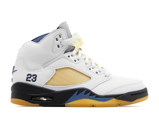 Jordan 5 A Ma Maniére Dawn