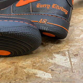 Nike Air Force 1 Low Vlone (signed box) - VNDS