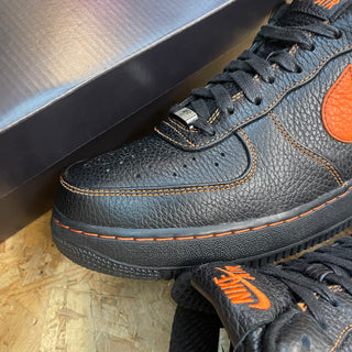 Nike Air Force 1 Low Vlone (signed box) - VNDS