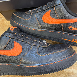 Nike Air Force 1 Low Vlone (signed box) - VNDS