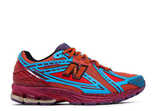 New Balance 1906 Salehe Bembury Heat Be Hot Magma