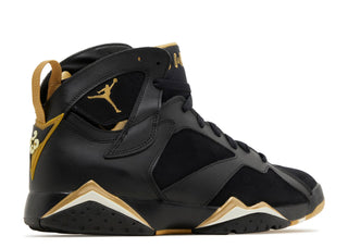 Jordan 6/7 Golden Moments Pack