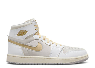 Jordan 1 High Zoom CMFT 2 FIBA