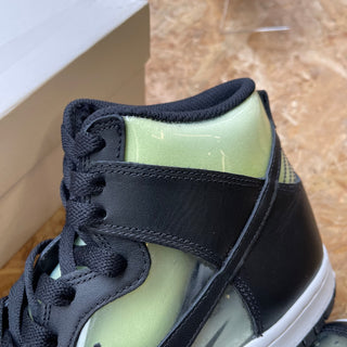 Comme Des Garçons Clear - PRE-OWNED