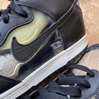 Comme Des Garçons Clear - PRE-OWNED