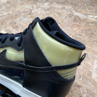 Comme Des Garçons Clear - PRE-OWNED