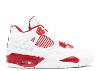 Jordan 4 Alternate 89 (2016)