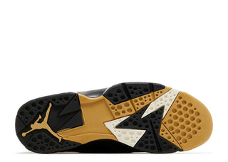 Jordan 6/7 Golden Moments Pack