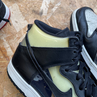 Comme Des Garçons Clear - PRE-OWNED