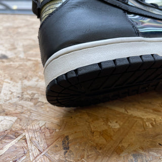 Comme Des Garçons Clear - PRE-OWNED