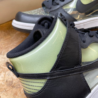 Comme Des Garçons Clear - PRE-OWNED