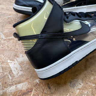 Comme Des Garçons Clear - PRE-OWNED