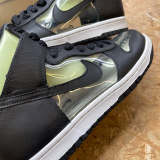Comme Des Garçons Clear - PRE-OWNED