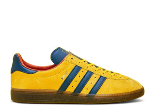 Adidas SNS GT Hometown Love - London