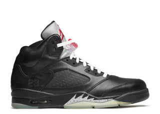 Jordan 5 Premio Bin23 (2011)