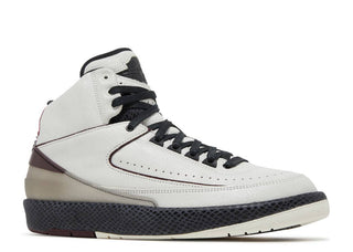 Jordan 2 Retro A Ma Maniere Airness