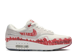 Nike Air Max 1 Tinker Sketch To Self