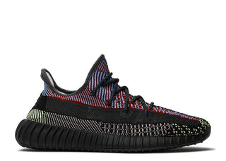 Adidas Yeezy Boost 350 V2 Yecheil (Non-Reflective) (E.F)