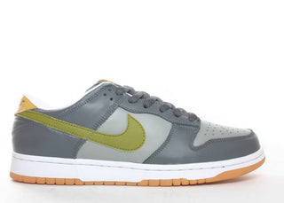 Nike SB Dunk Low B Graphite