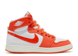 Jordan 1 Retro AJKO Syracuse
