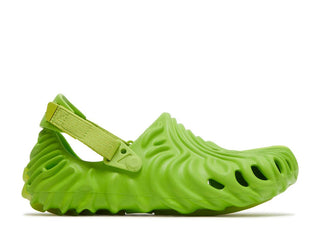 Crocs Pollex Clog Crocodile