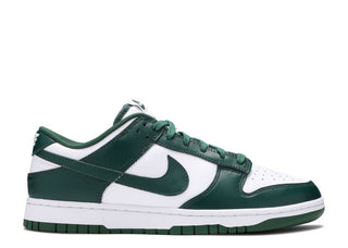 Nike Dunk Low Michigan State