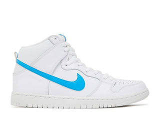 Nike SB Dunk High Mulder