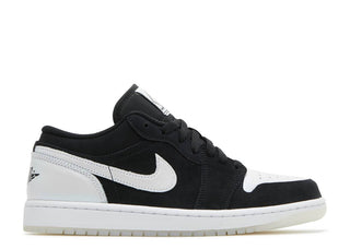 Jordan 1 Low Diamond Short