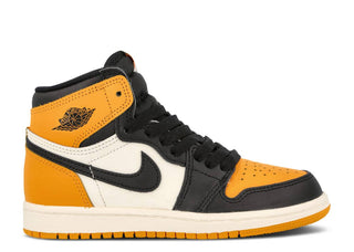 Jordan 1 Retro High OG Taxi (PS)