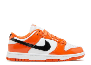 Nike Dunk Low Patent Halloween (W)