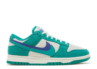 Nike Dunk Low SE 85 Neptune Green (W)