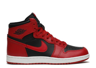 Jordan 1 Retro High 85 Varsity Red