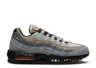 Nike Air Max 95 110