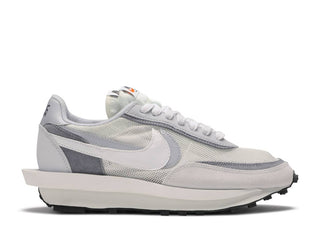 Nike LD Waffle Sacai Summit White