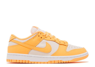 Nike Dunk Low Peach Cream (W)